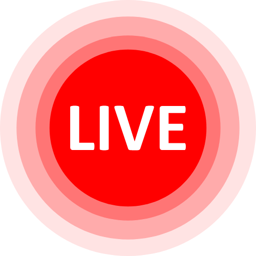 Free Live Sex Chat
